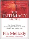 The Intimacy Factor@